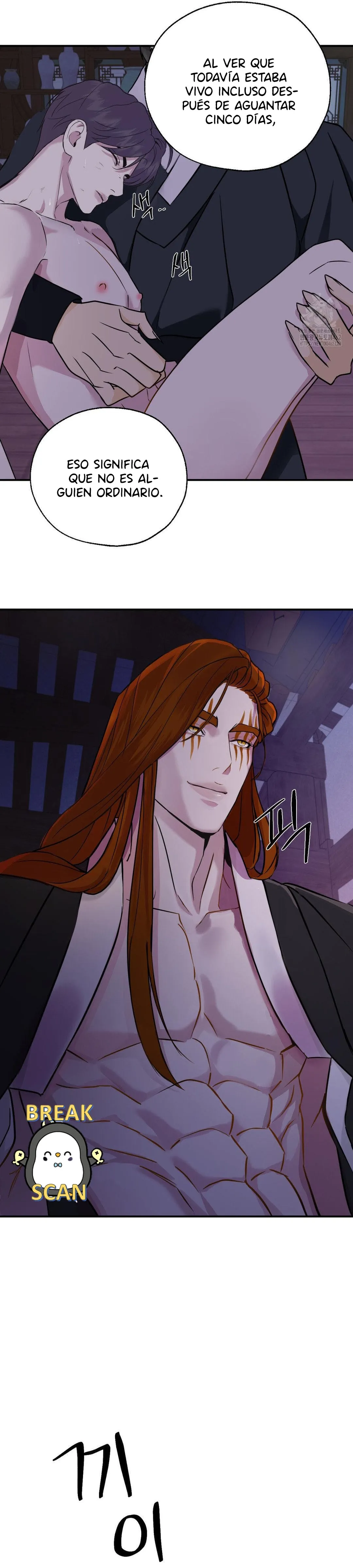 23 Energía positiva