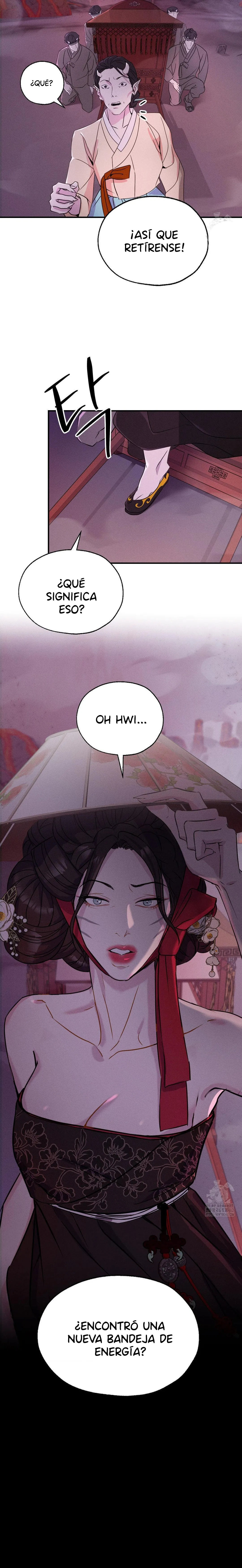 26 Energía positiva