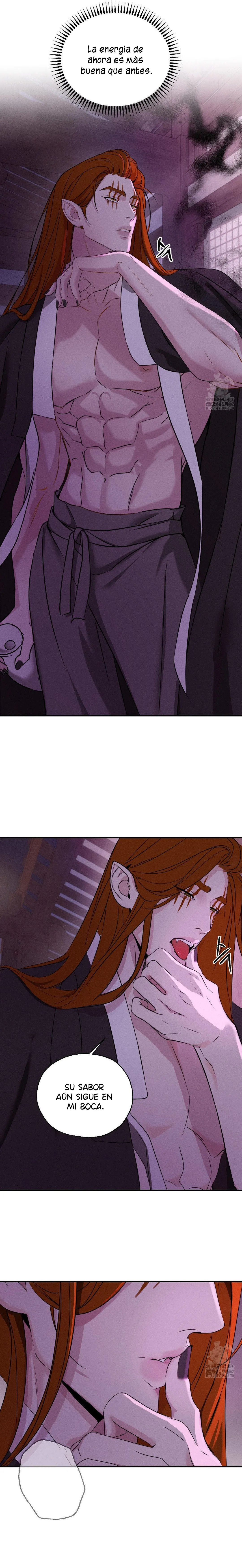 10 Energía positiva