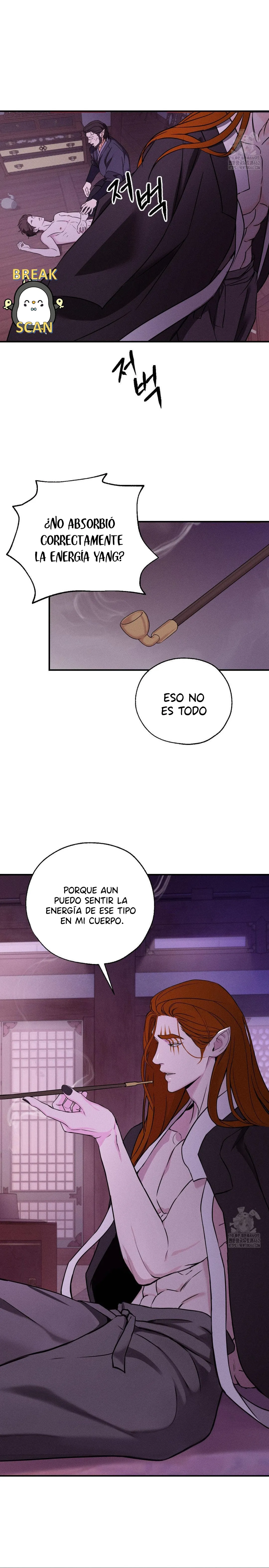 19 Energía positiva