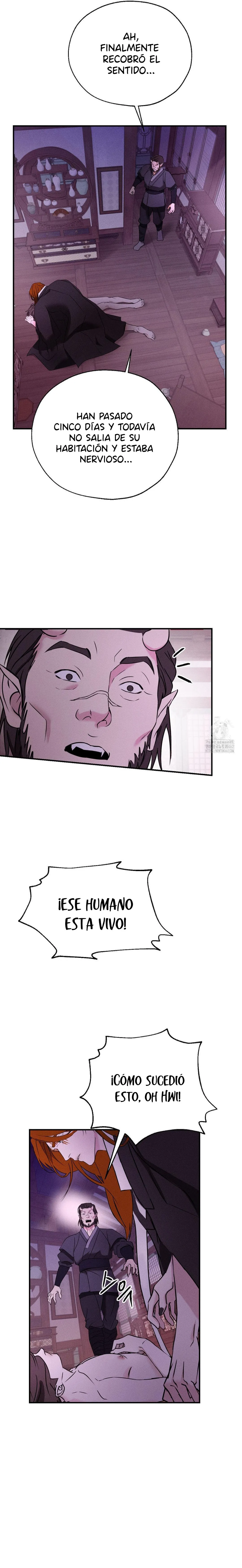 18 Energía positiva