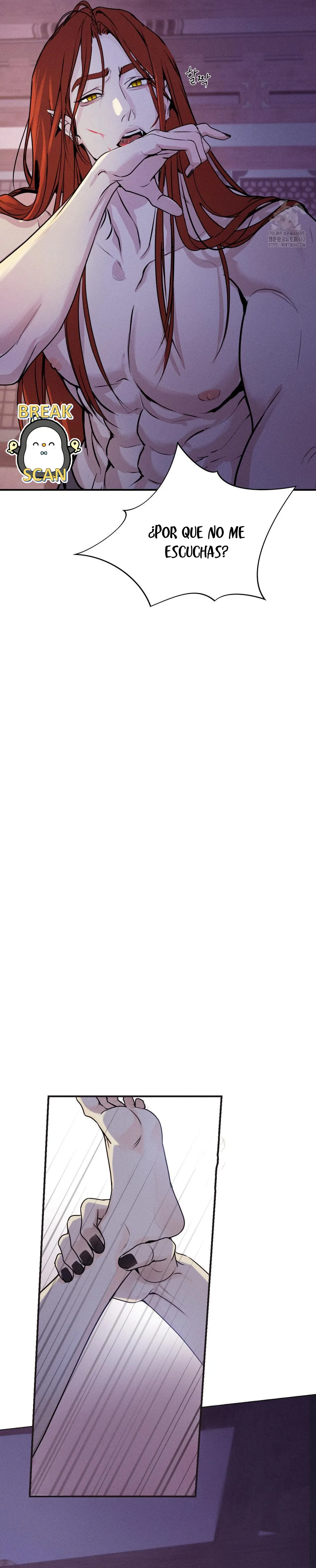 21 Energía positiva