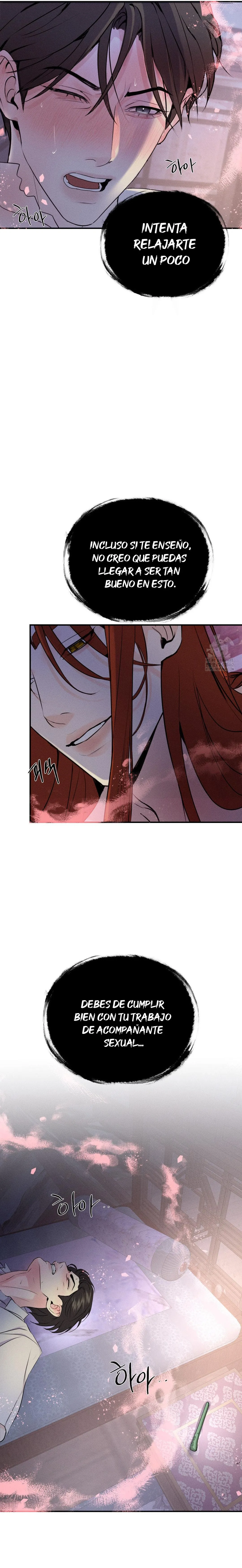 18 Energía positiva