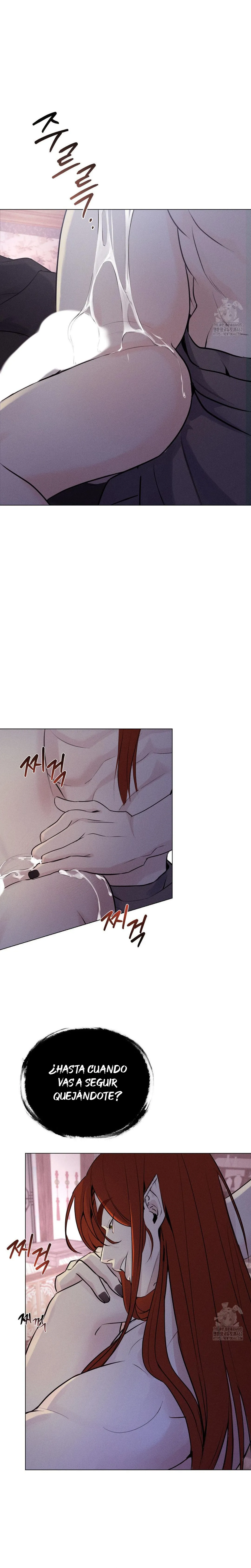 23 Energía positiva