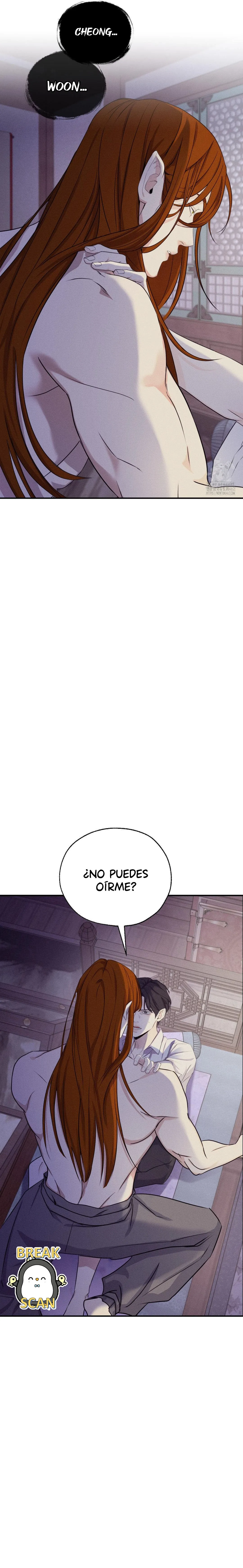 10 Energía positiva