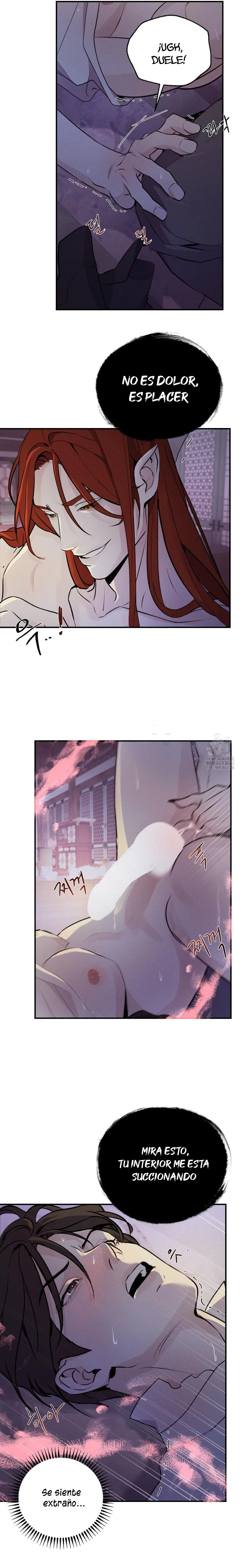 26 Energía positiva