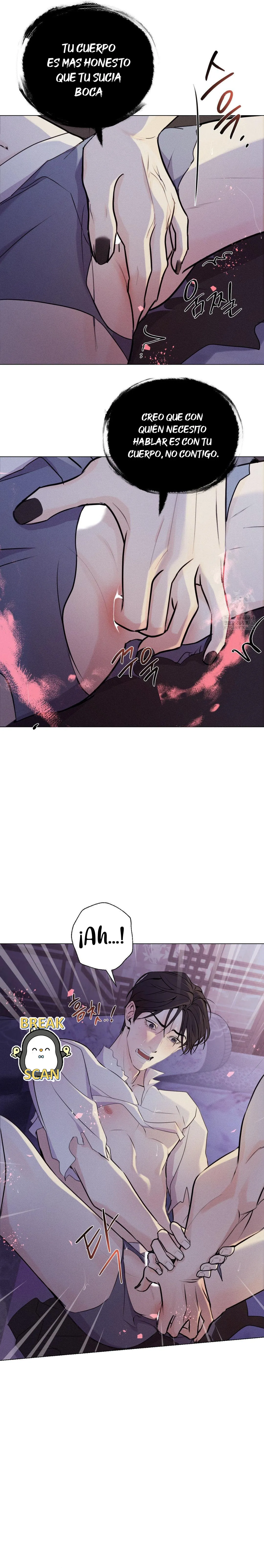 16 Energía positiva