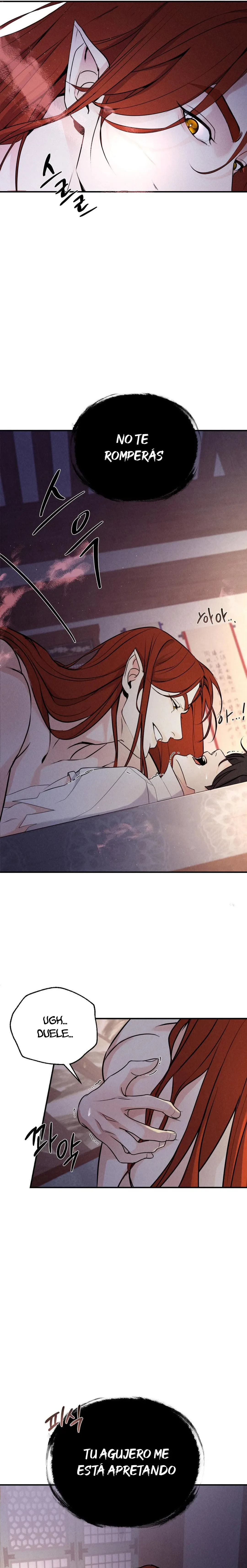 34 Energía positiva