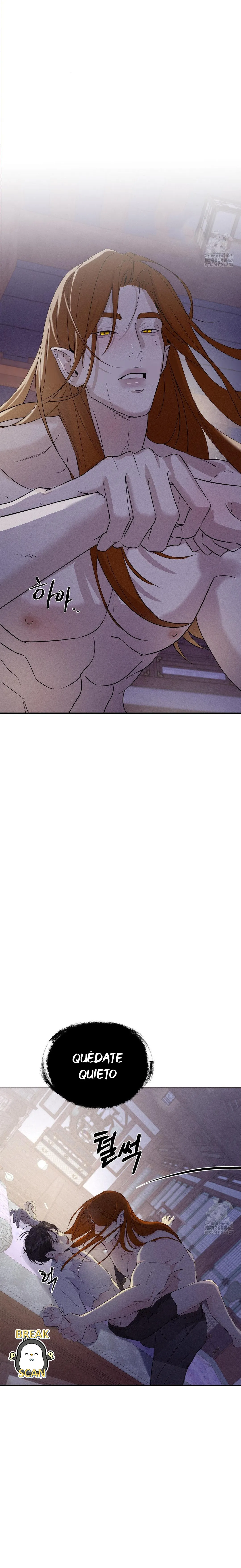 12 Energía positiva