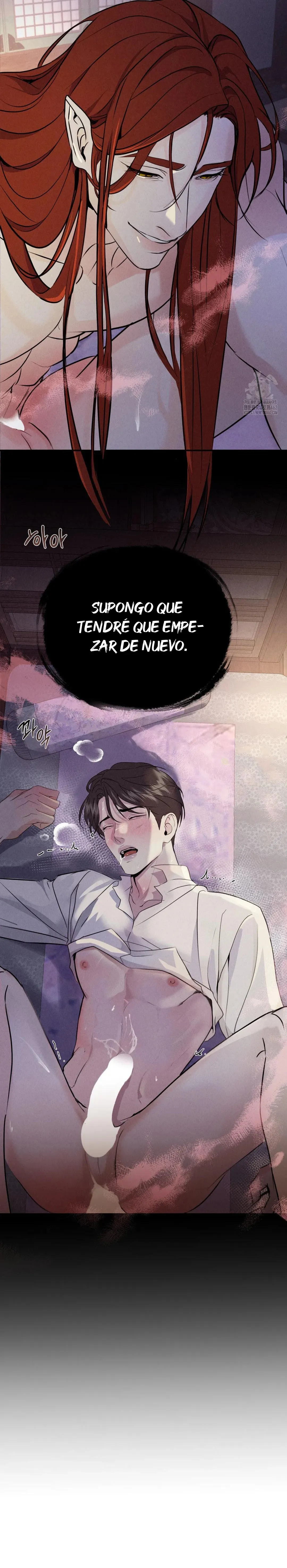 35 Energía positiva