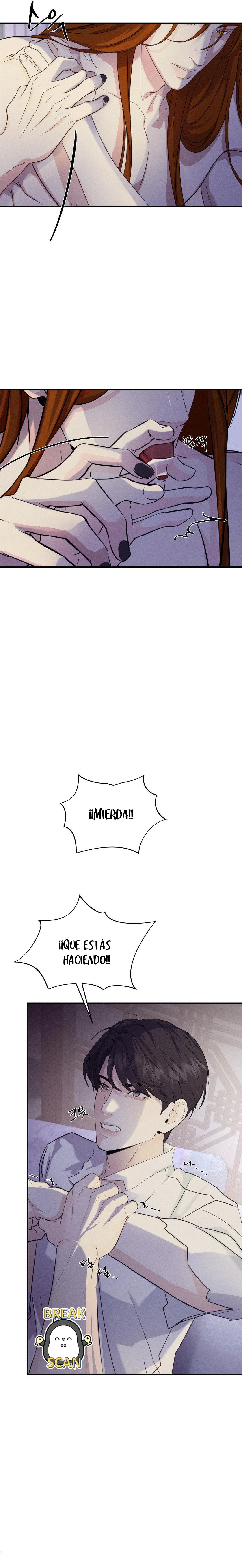 11 Energía positiva