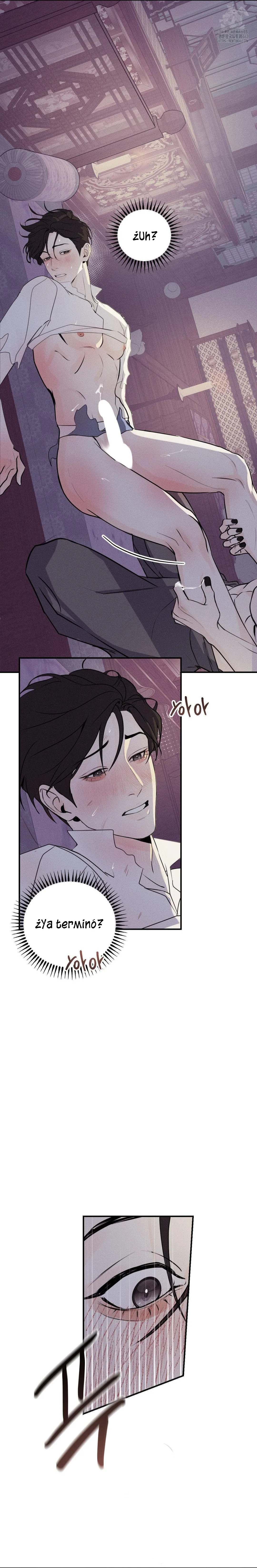 32 Energía positiva