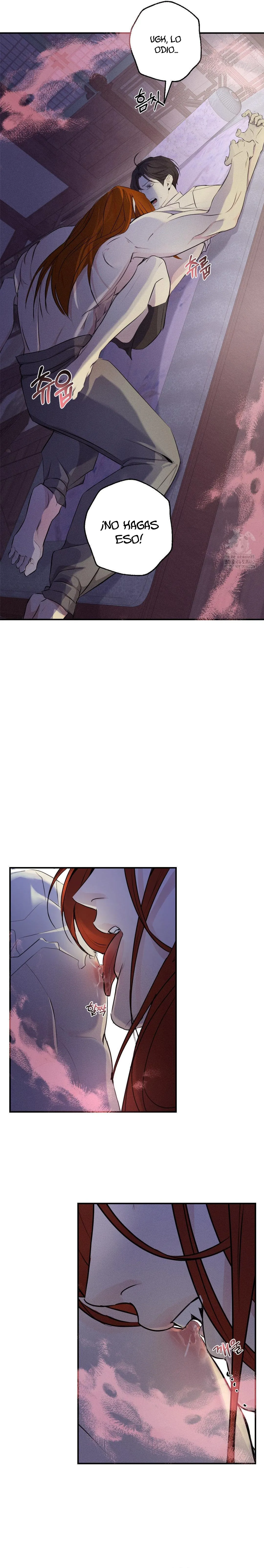 14 Energía positiva