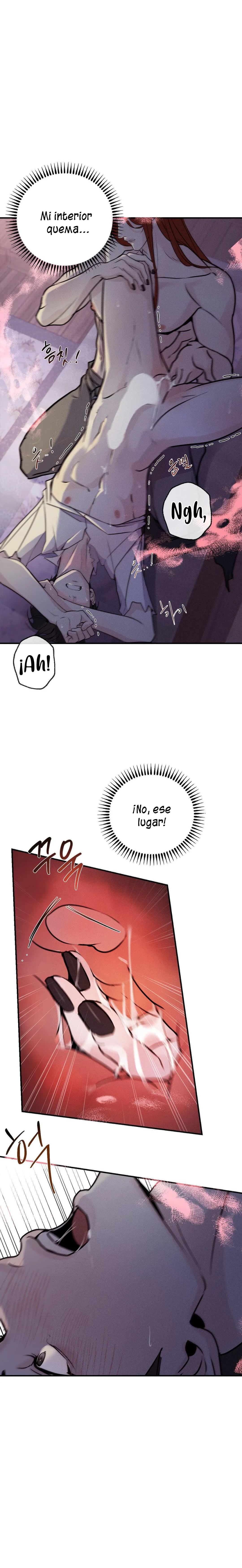 27 Energía positiva