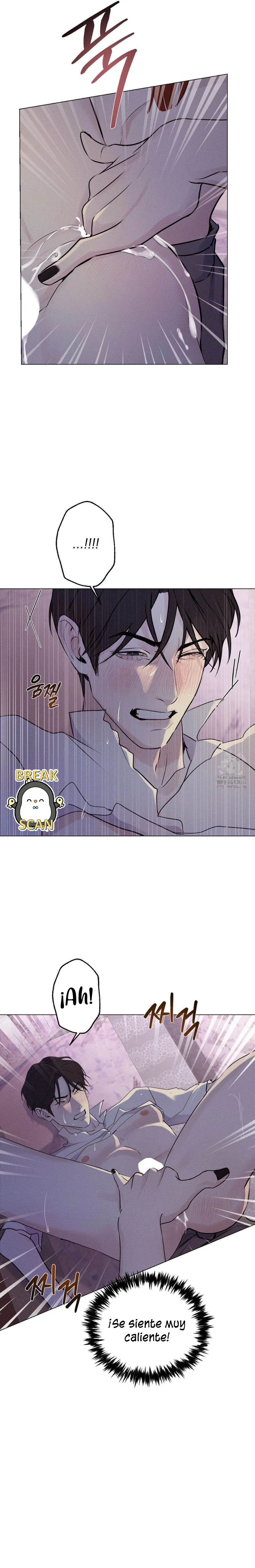 24 Energía positiva