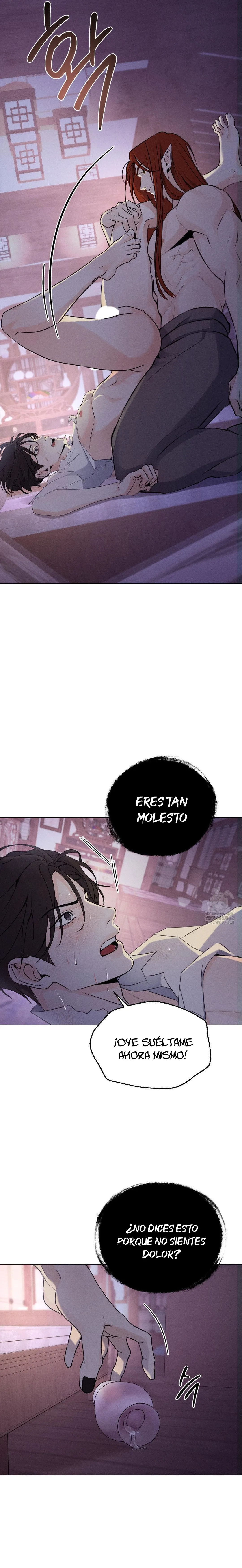 22 Energía positiva