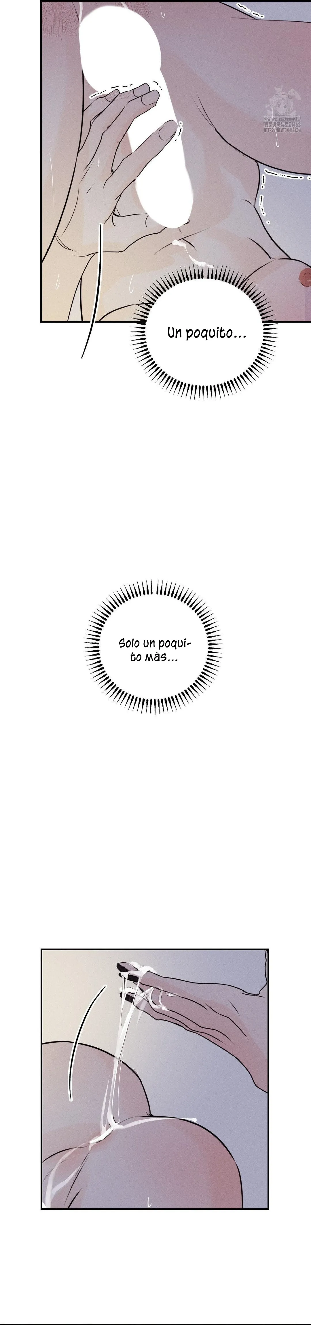 31 Energía positiva