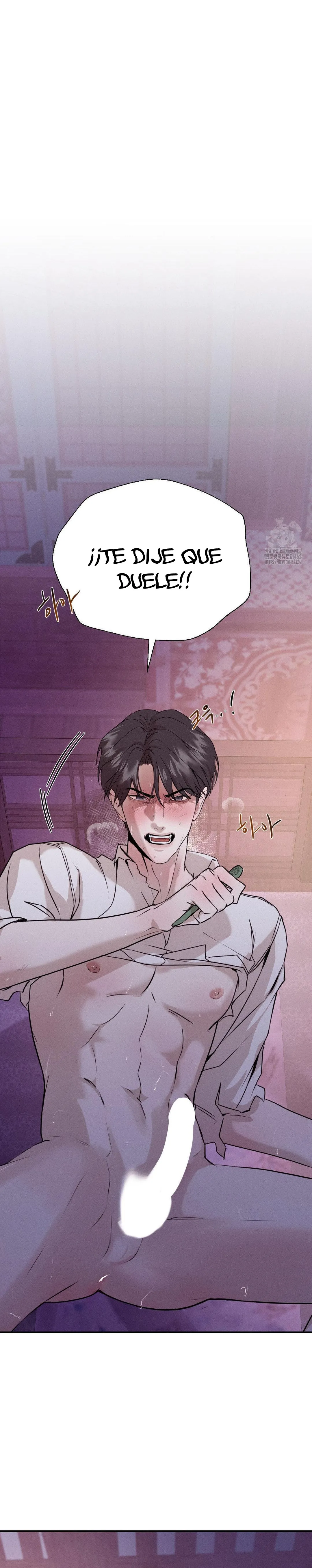 20 Energía positiva