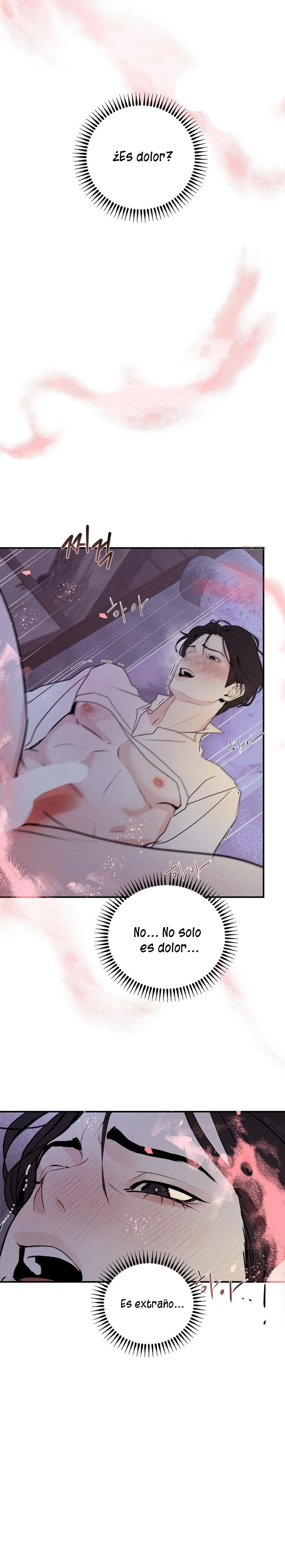 30 Energía positiva