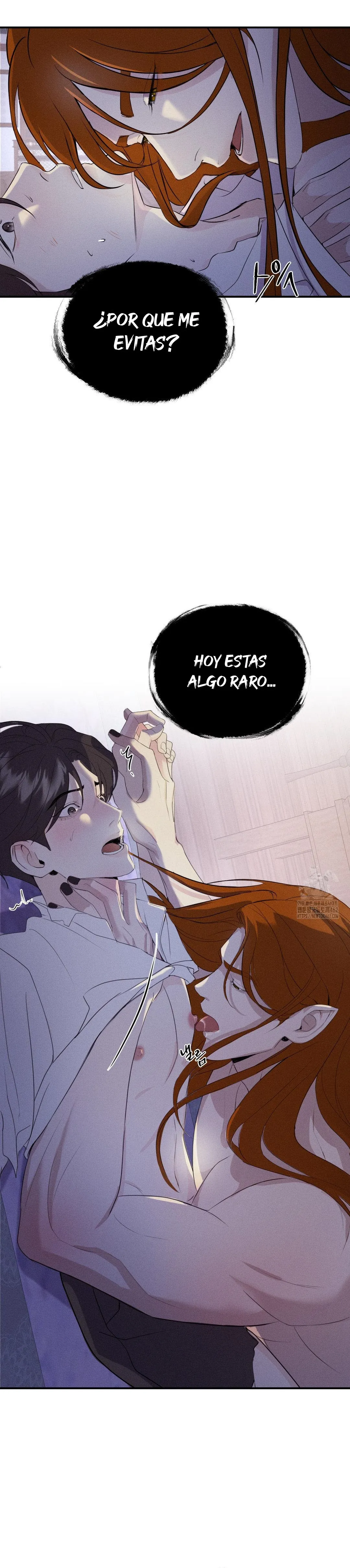 13 Energía positiva