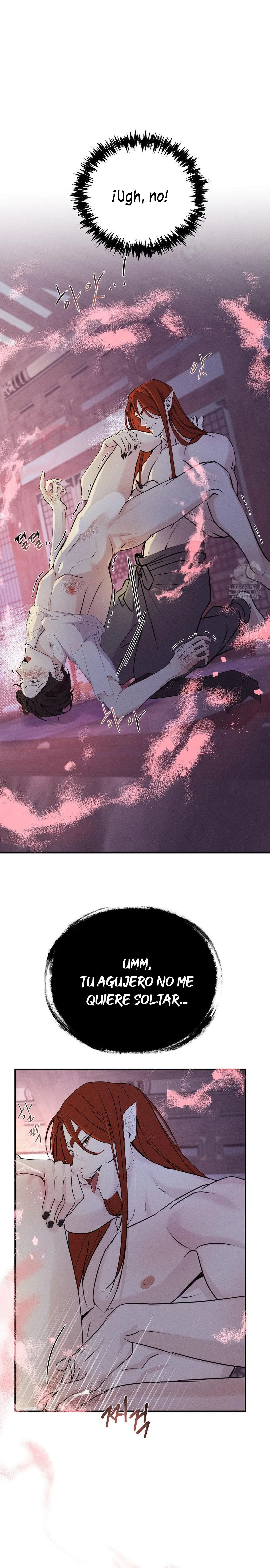 28 Energía positiva