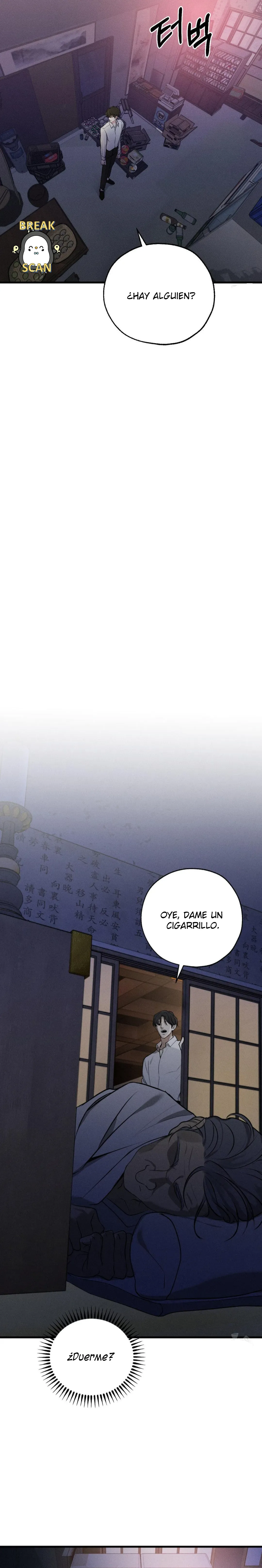 20 Energía positiva