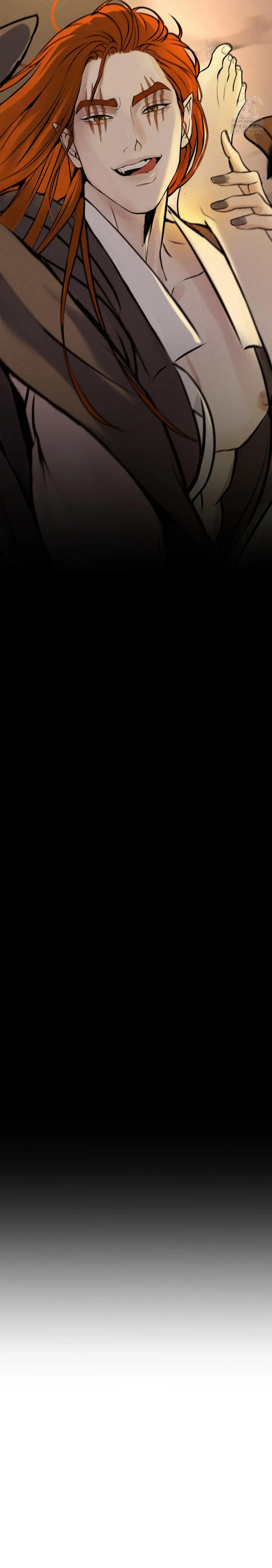 42 Energía positiva