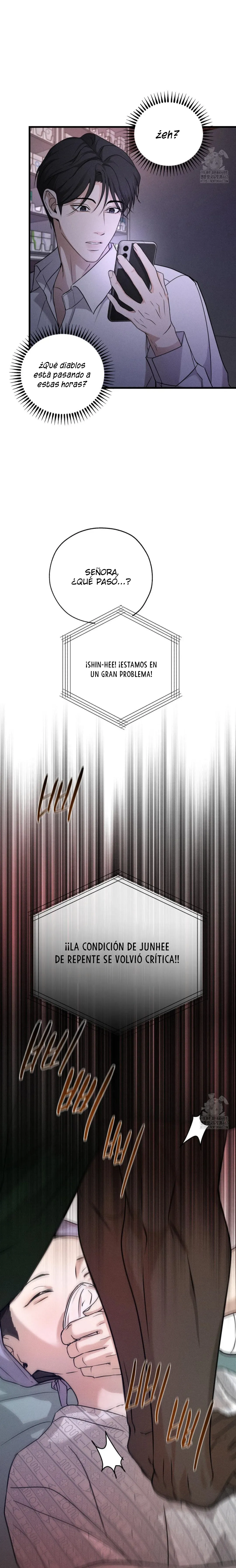 22 Energía positiva