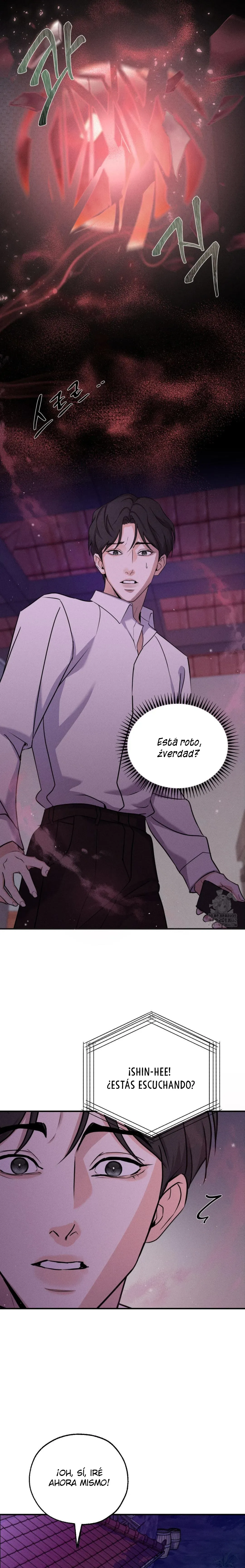 24 Energía positiva