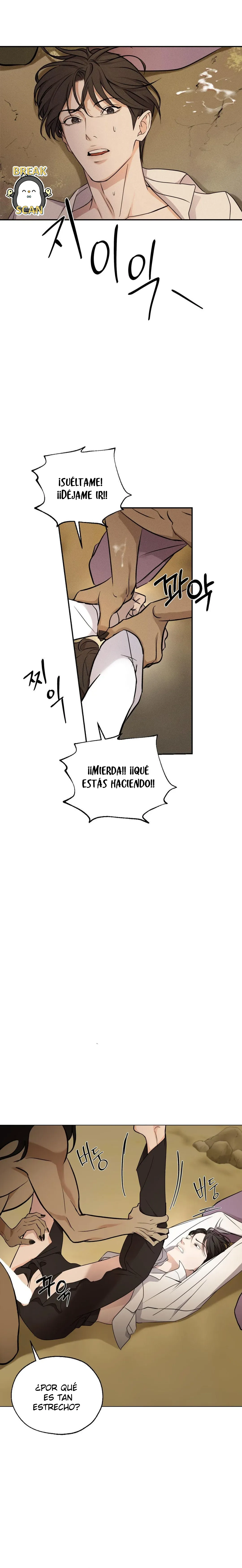 35 Energía positiva