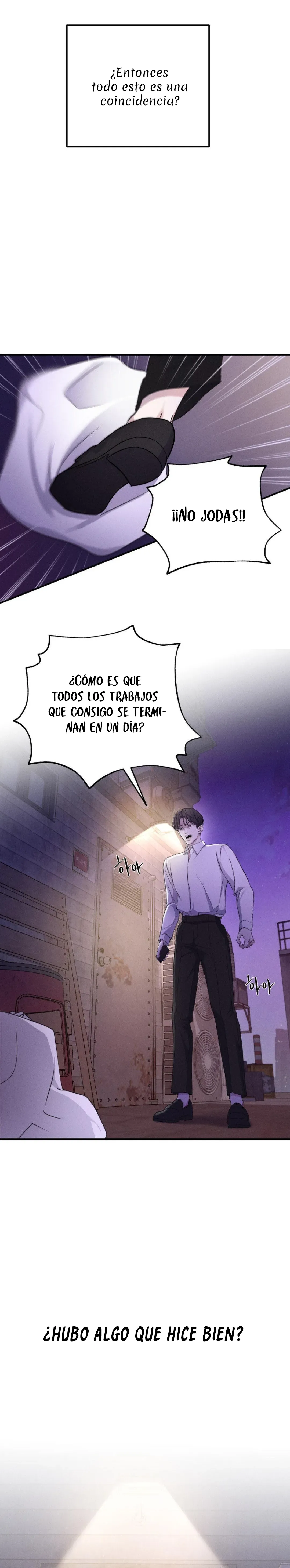 16 Energía positiva