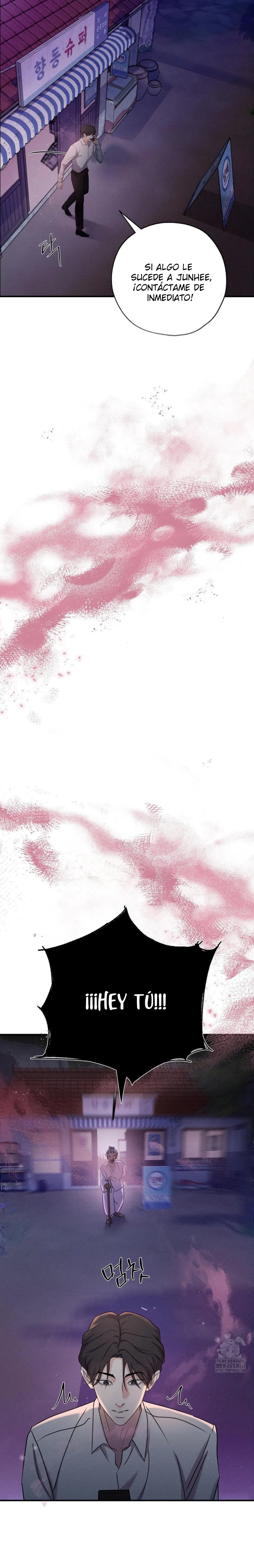 25 Energía positiva