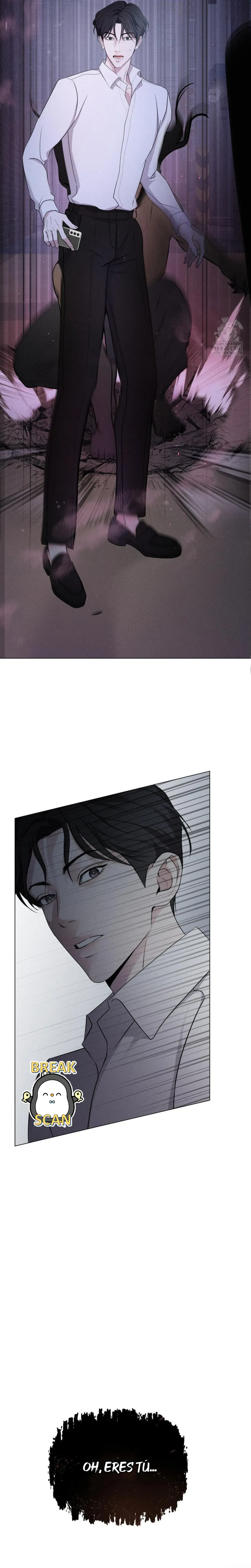 29 Energía positiva