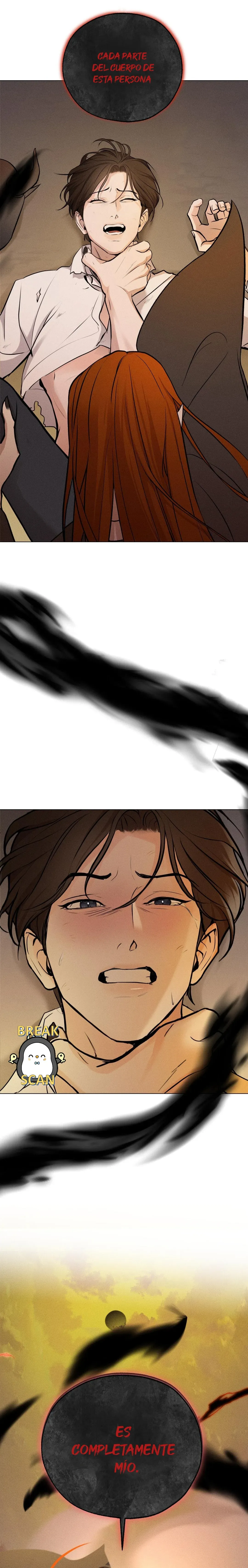 41 Energía positiva