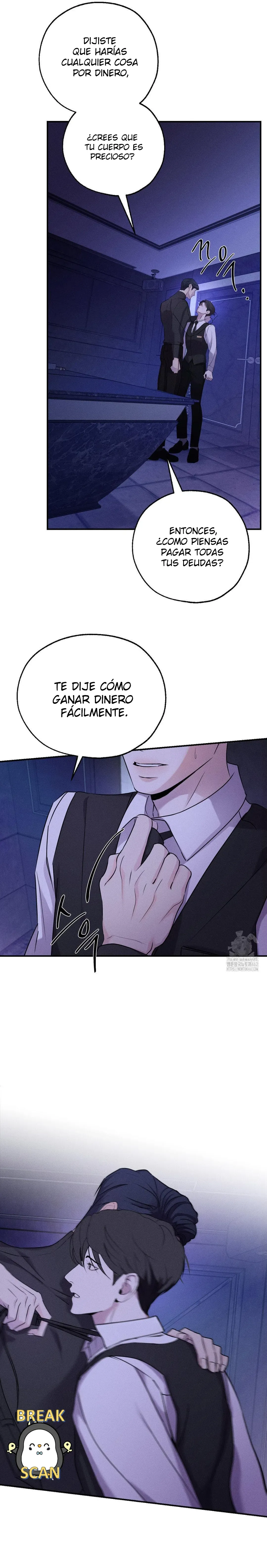 12 Energía positiva