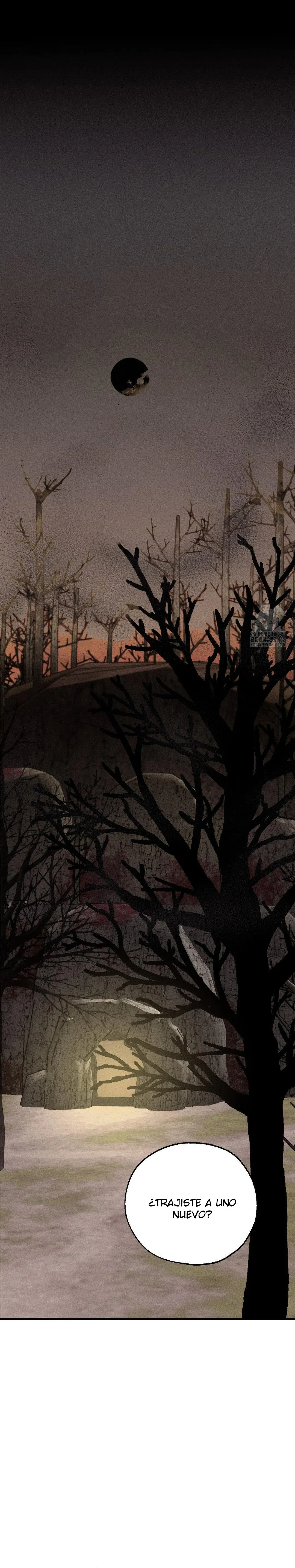 32 Energía positiva