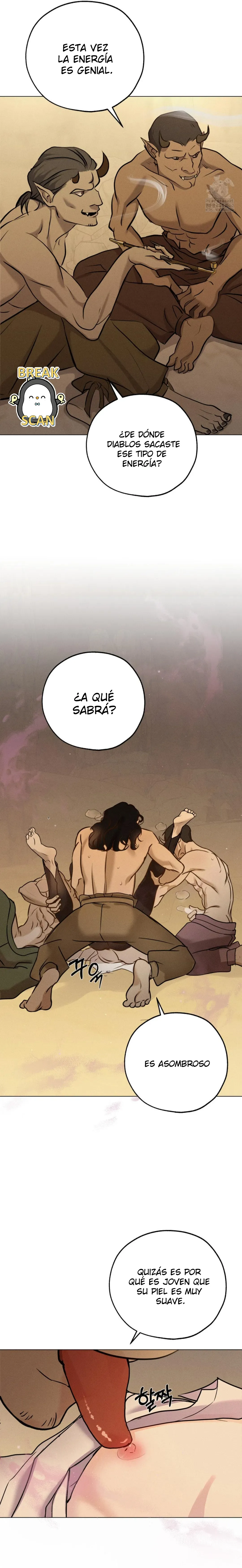 33 Energía positiva