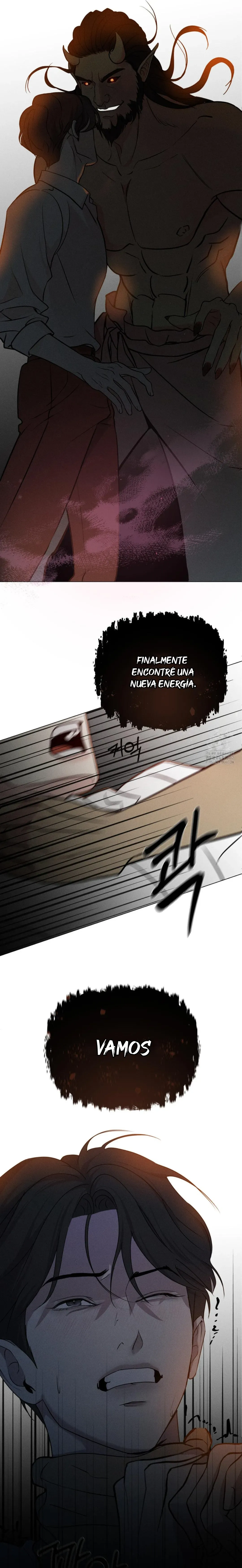 30 Energía positiva