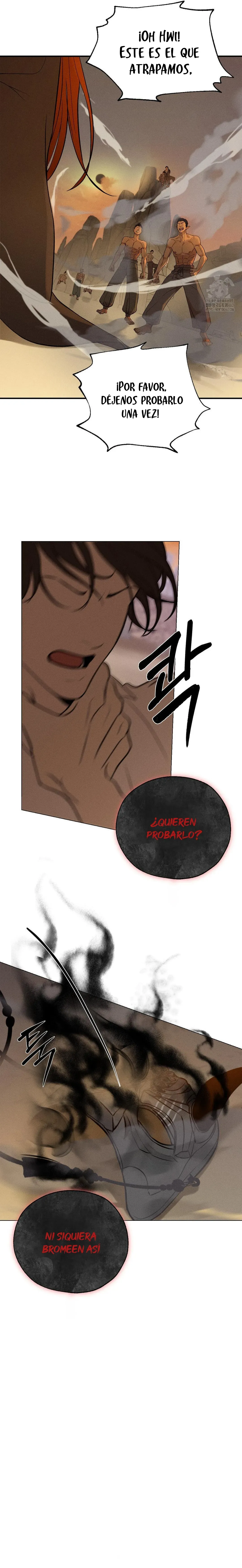 40 Energía positiva