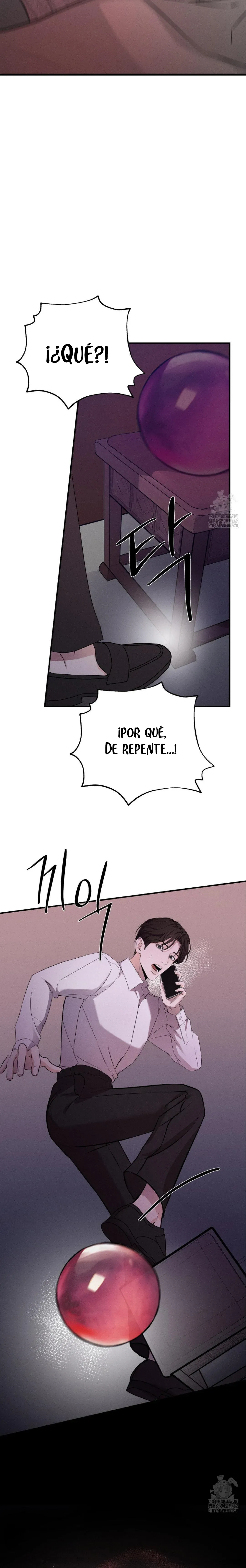 23 Energía positiva