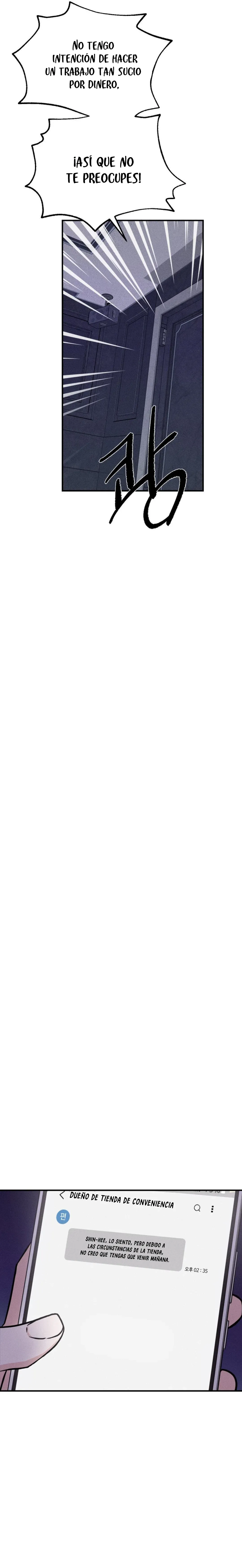 15 Energía positiva