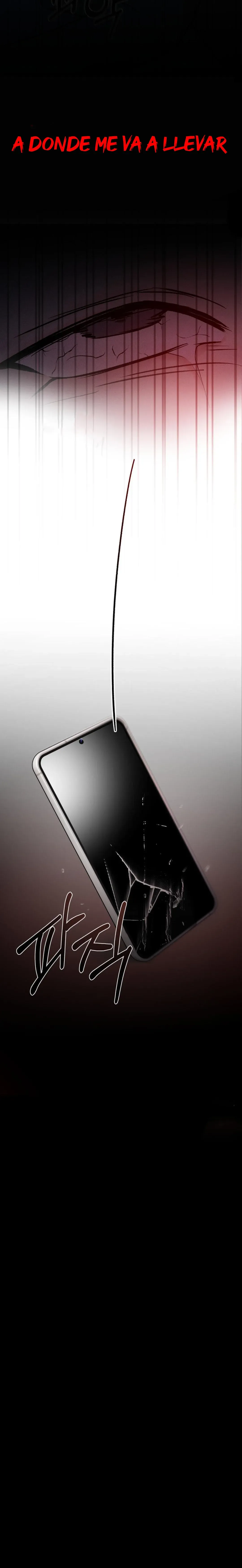 31 Energía positiva