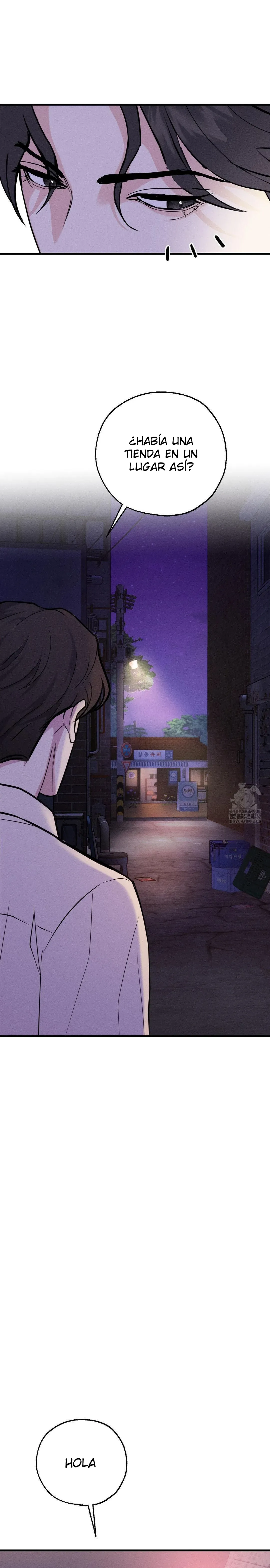 19 Energía positiva