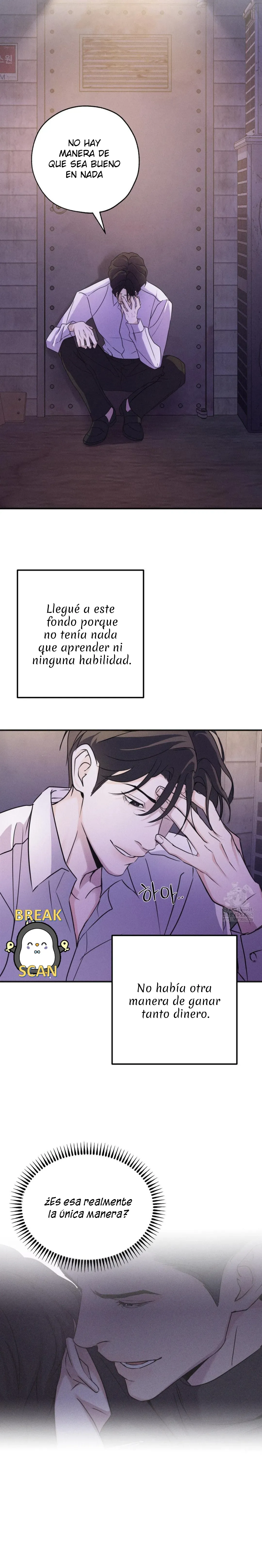 17 Energía positiva