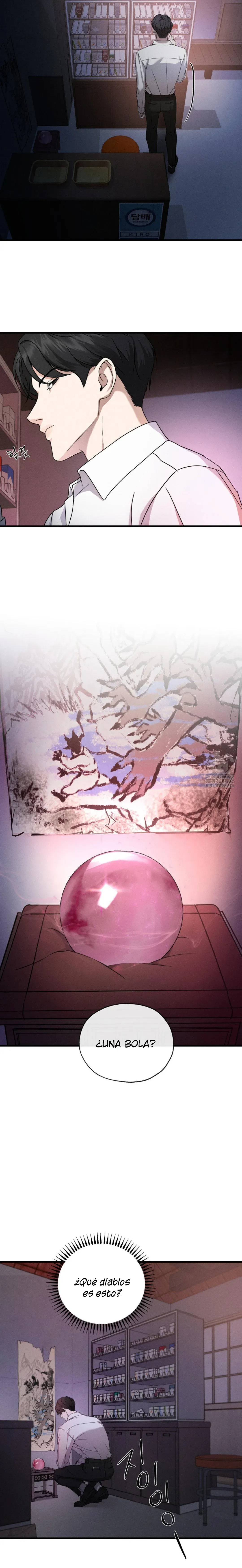 21 Energía positiva