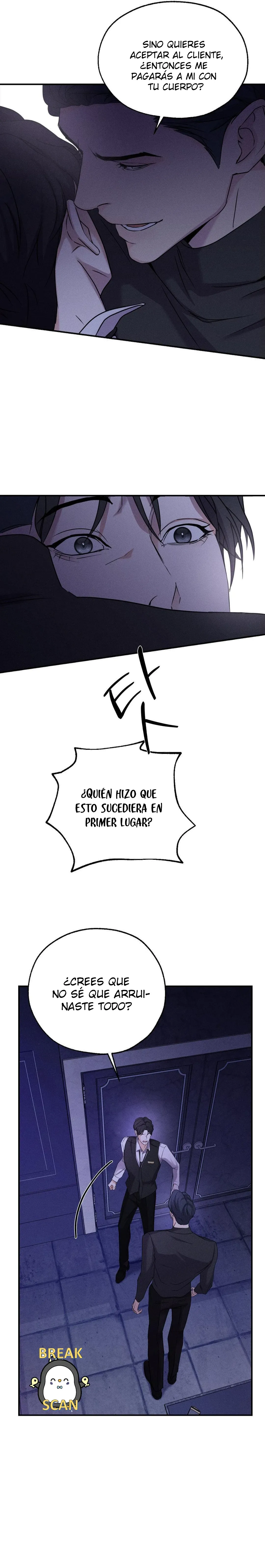 13 Energía positiva