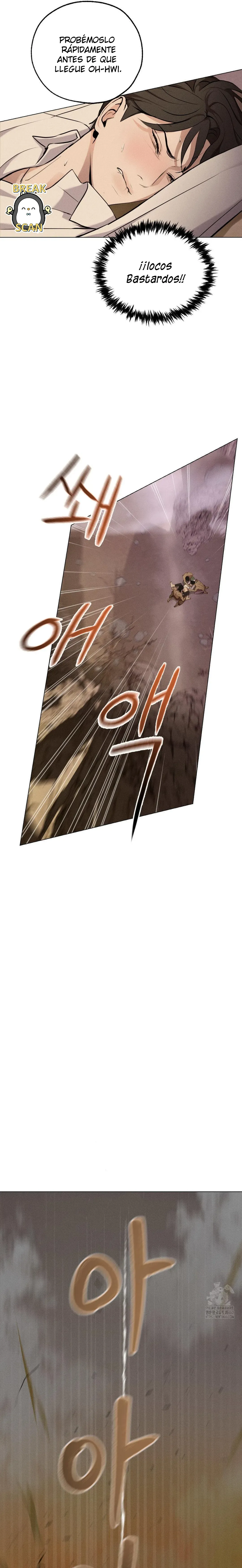 36 Energía positiva