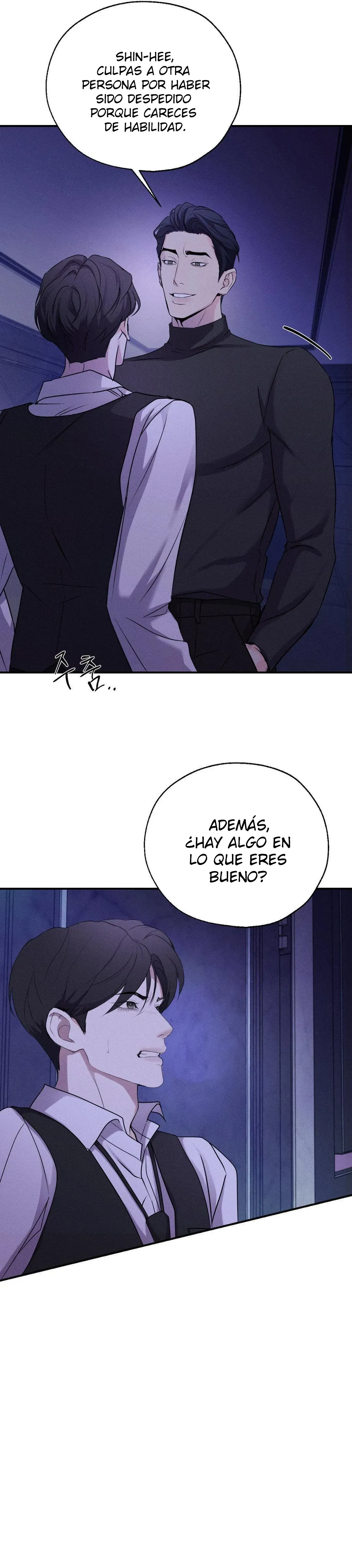 14 Energía positiva