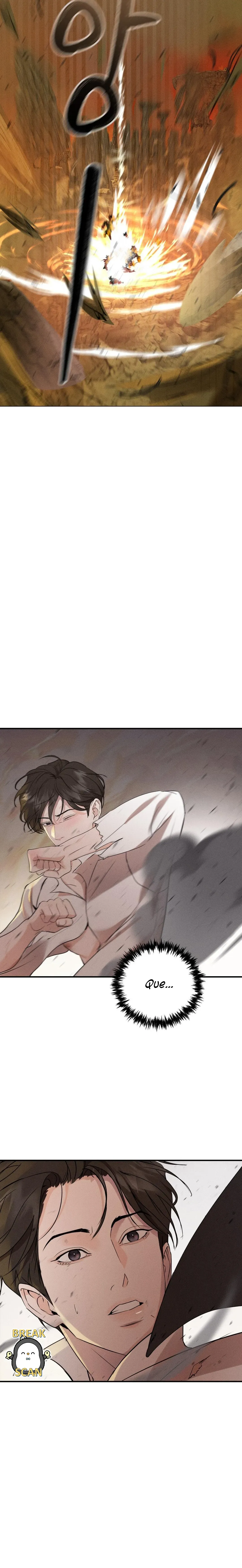 37 Energía positiva