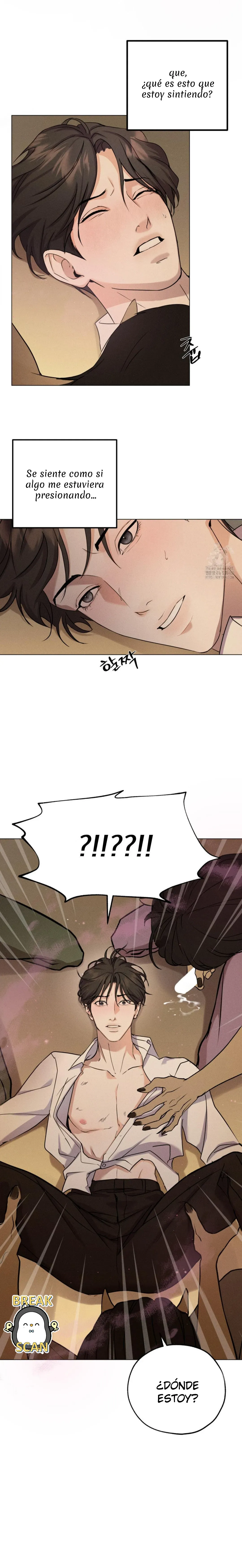 34 Energía positiva